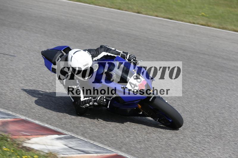 /Archiv-2024/67 10.09.2024 TZ Motorsport Training ADR/Gruppe rot/48